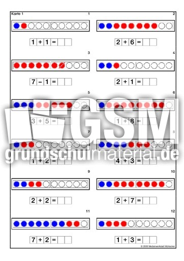 K-Add-Sub-ZR-20-Seite-1-22.pdf